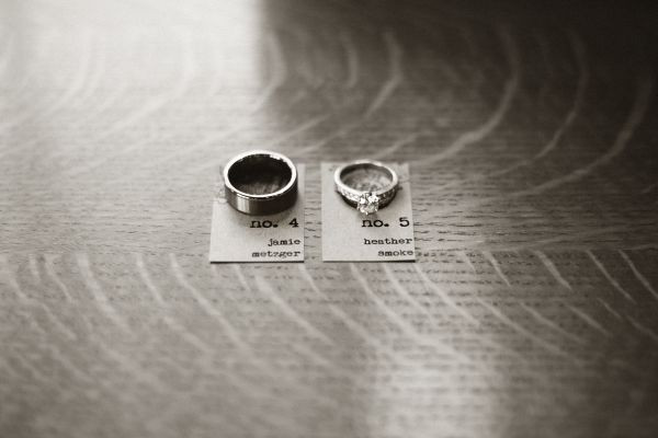 yellow-and-gray-rustic-handmade-wedding