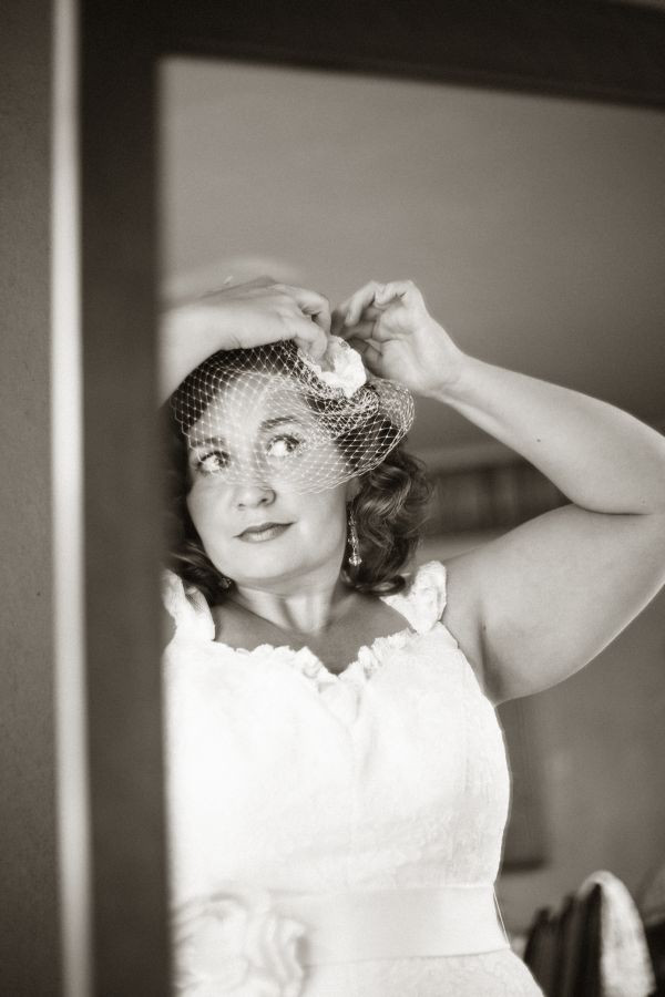yellow-and-gray-rustic-handmade-wedding