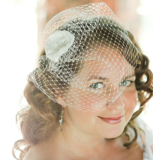 yellow-and-gray-rustic-handmade-wedding