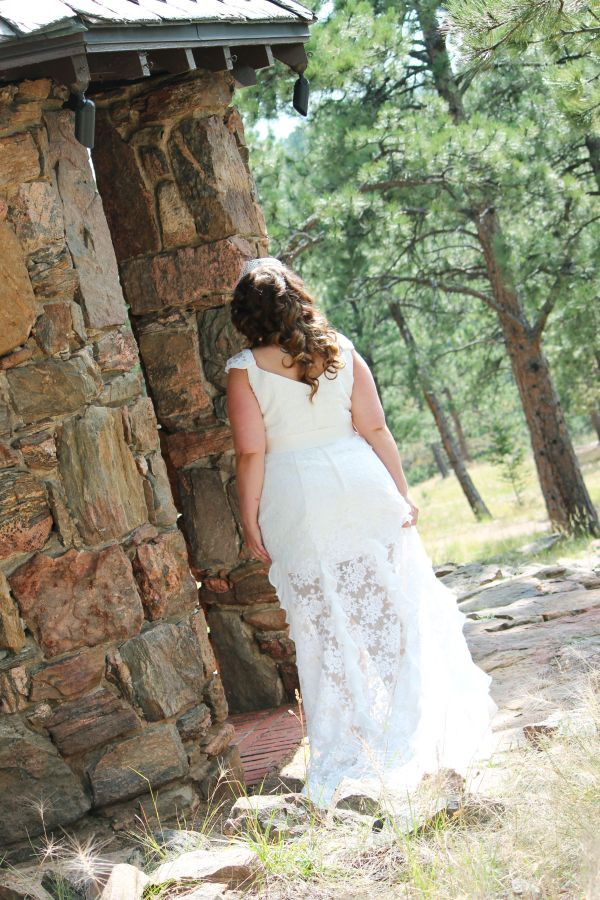 yellow-and-gray-rustic-handmade-wedding
