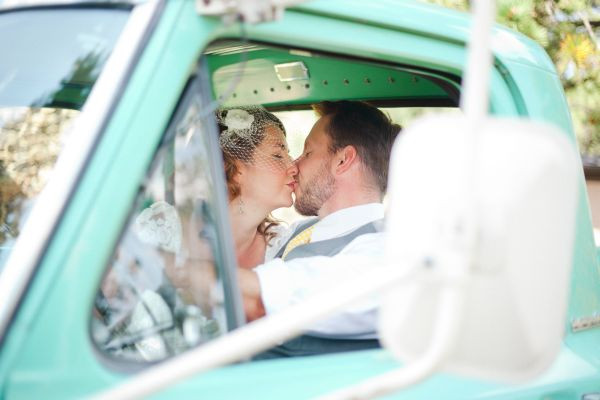 yellow-and-gray-rustic-handmade-wedding