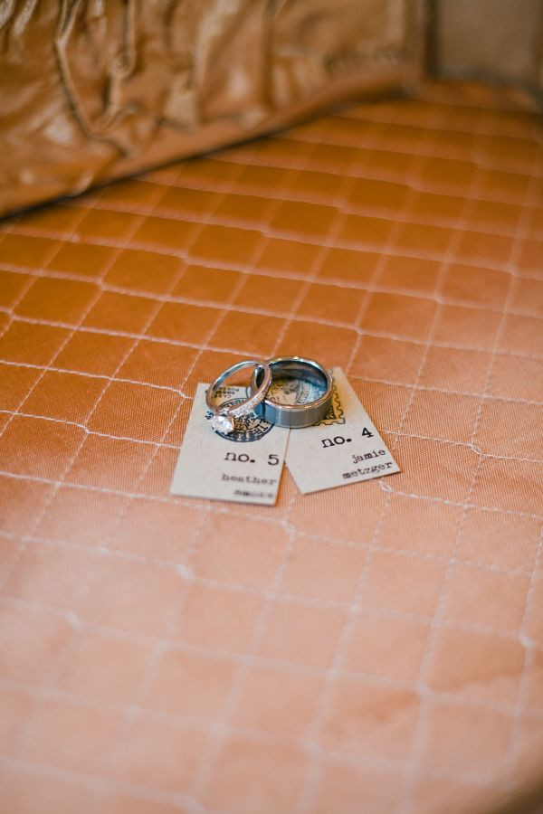 yellow-and-gray-rustic-handmade-wedding