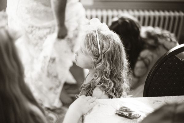 yellow-and-gray-rustic-handmade-wedding