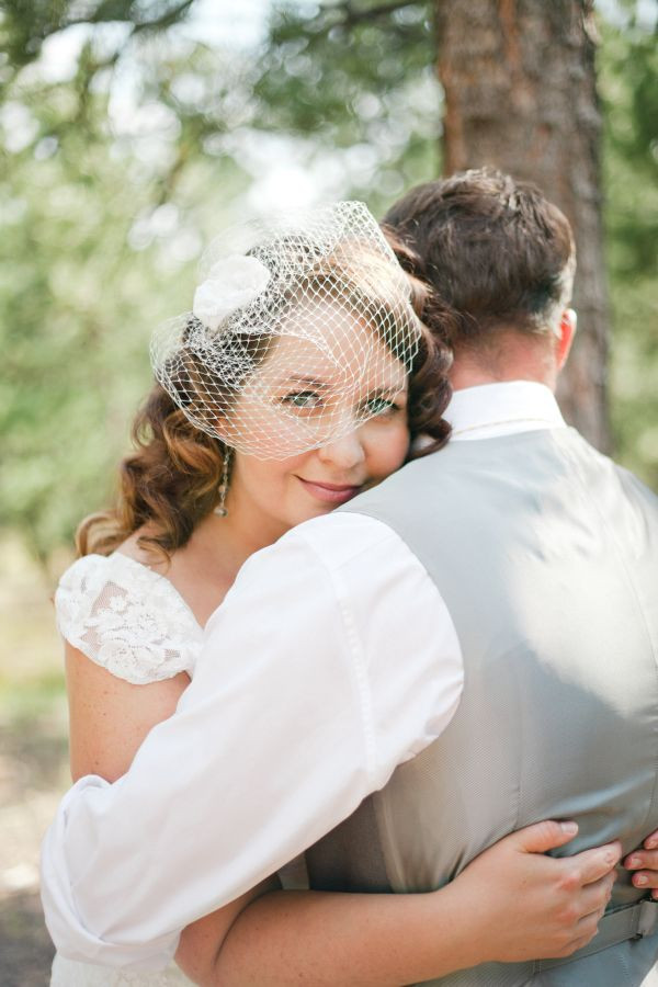 yellow-and-gray-rustic-handmade-wedding