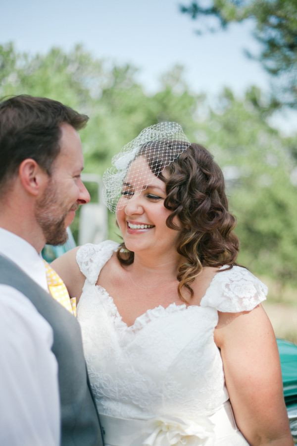 yellow-and-gray-rustic-handmade-wedding