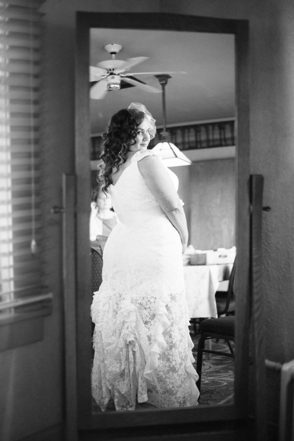 yellow-and-gray-rustic-handmade-wedding
