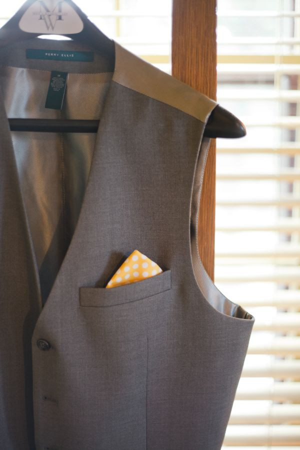 yellow-and-gray-rustic-handmade-wedding