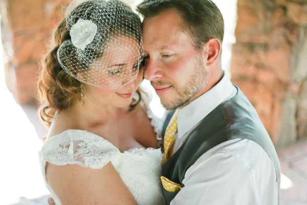 yellow-and-gray-rustic-handmade-wedding