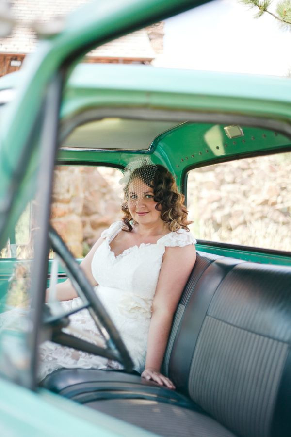 yellow-and-gray-rustic-handmade-wedding