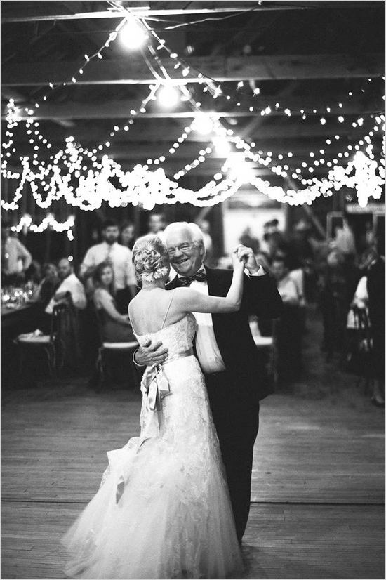 30-great-songs-for-your-father-daughter-dance