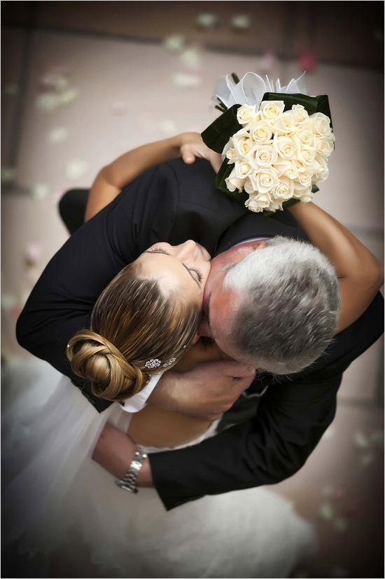 30-great-songs-for-your-father-daughter-dance