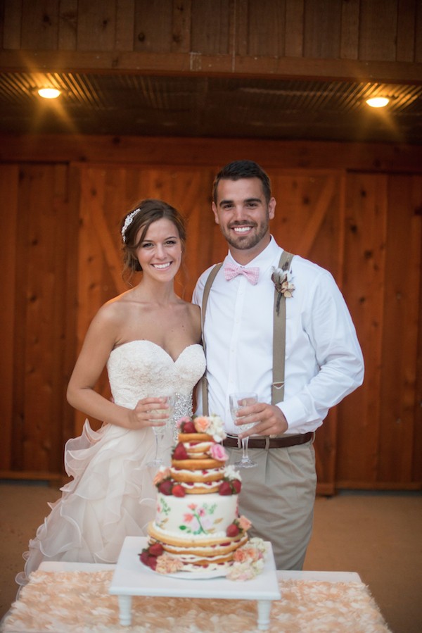 a-new-country-chic-wedding