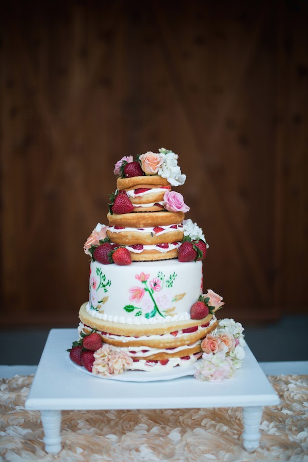 a-new-country-chic-wedding