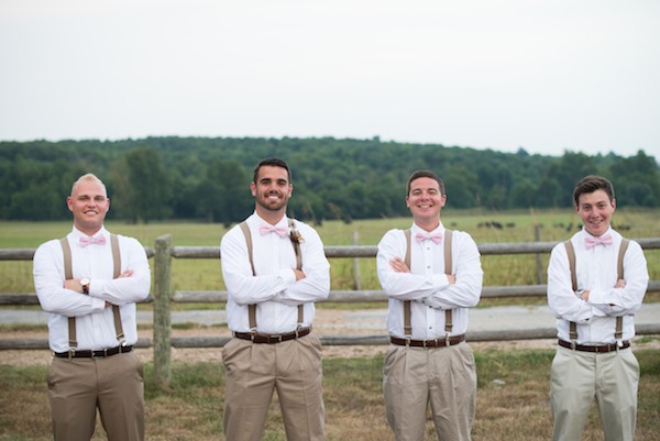 a-new-country-chic-wedding