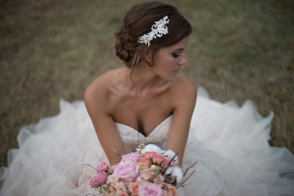 a-new-country-chic-wedding