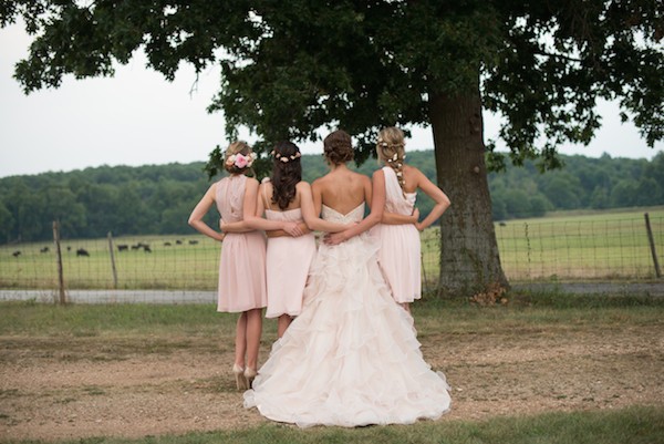 a-new-country-chic-wedding