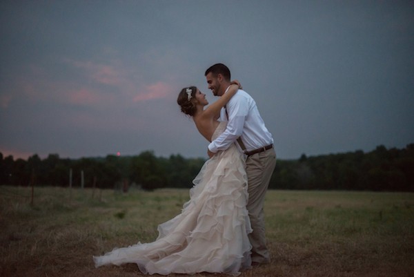 a-new-country-chic-wedding