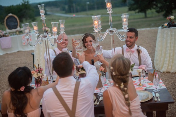 a-new-country-chic-wedding