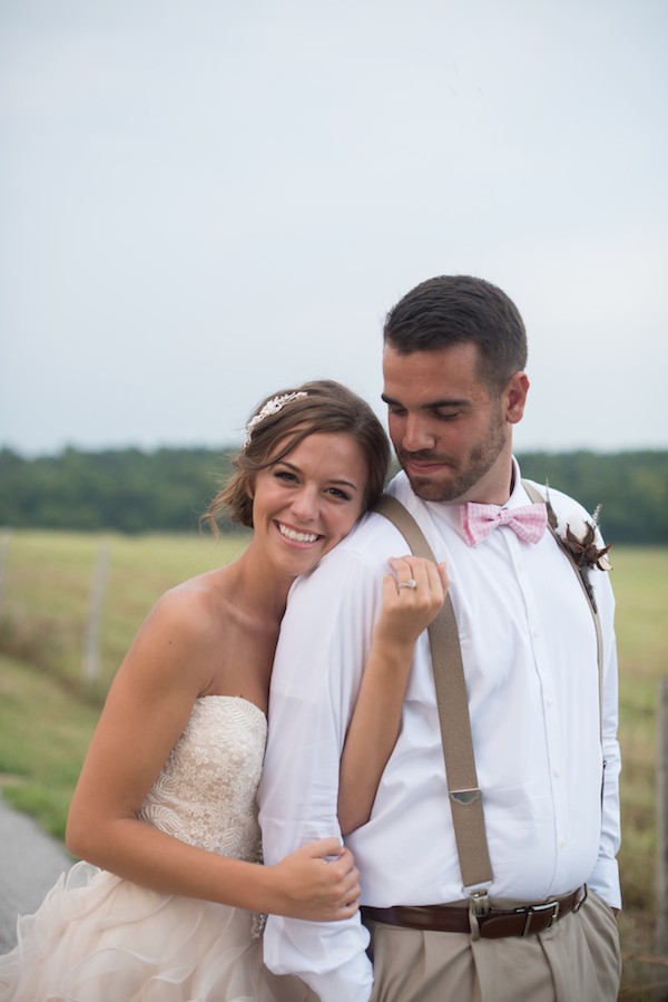 a-new-country-chic-wedding