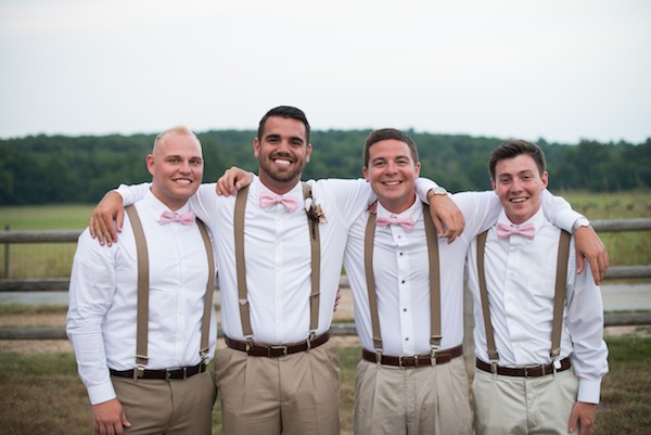 a-new-country-chic-wedding
