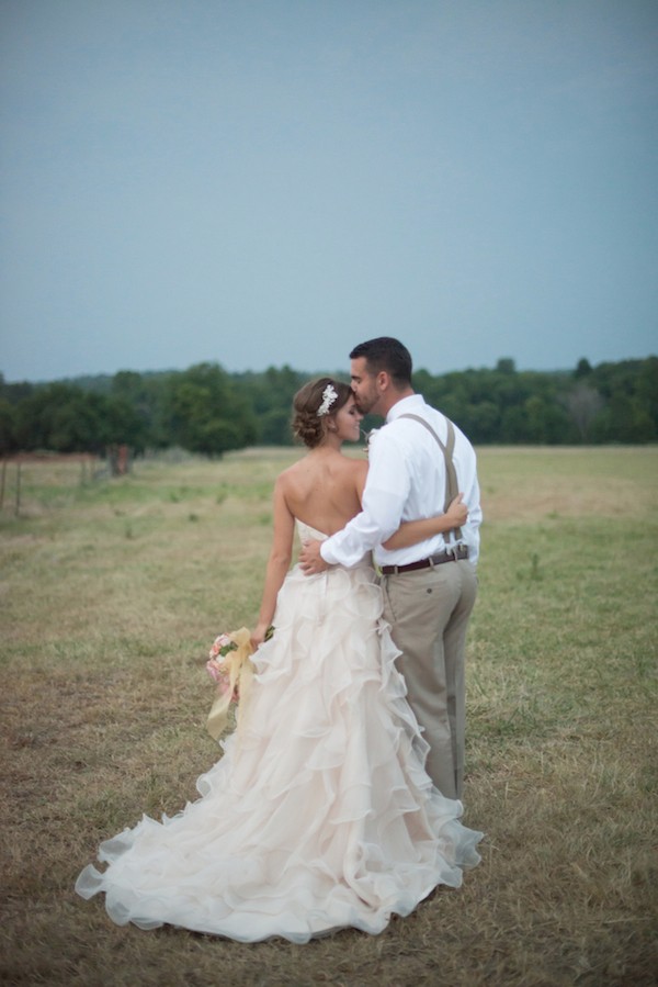 a-new-country-chic-wedding