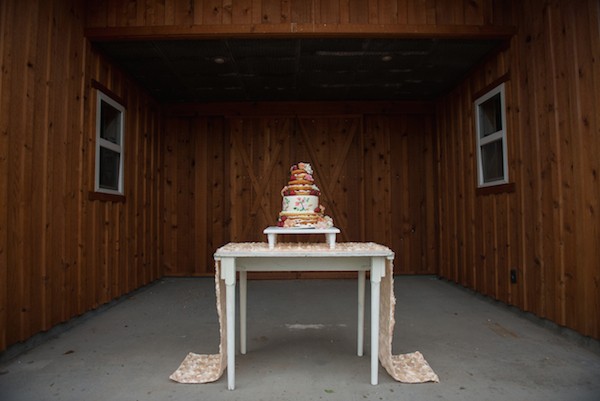 a-new-country-chic-wedding