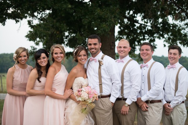 a-new-country-chic-wedding