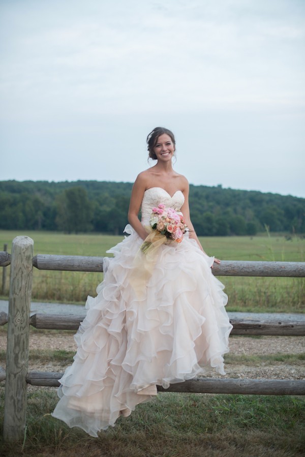 a-new-country-chic-wedding