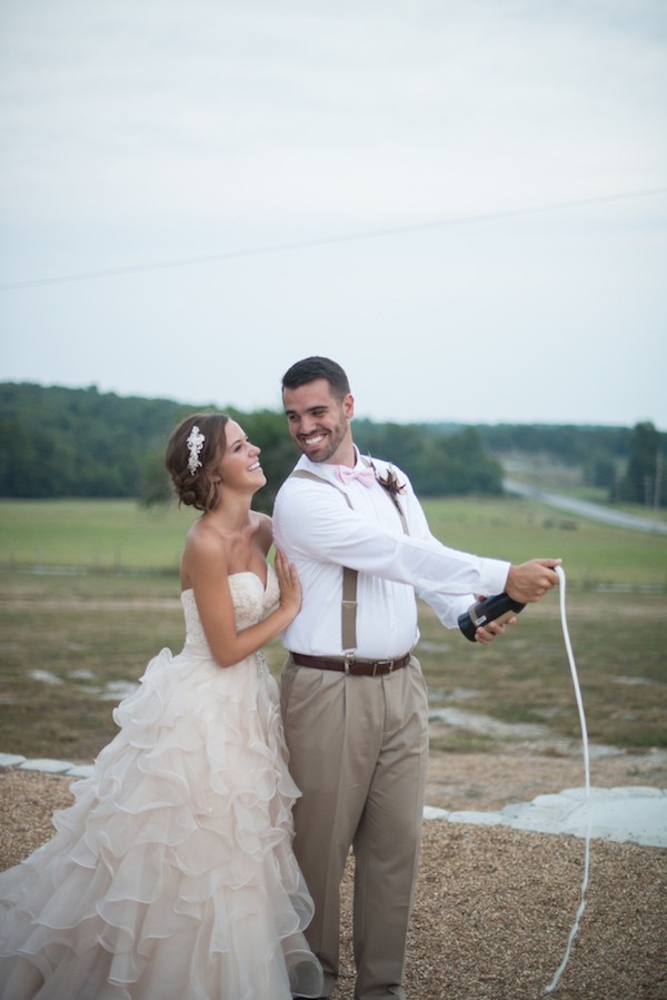 a-new-country-chic-wedding