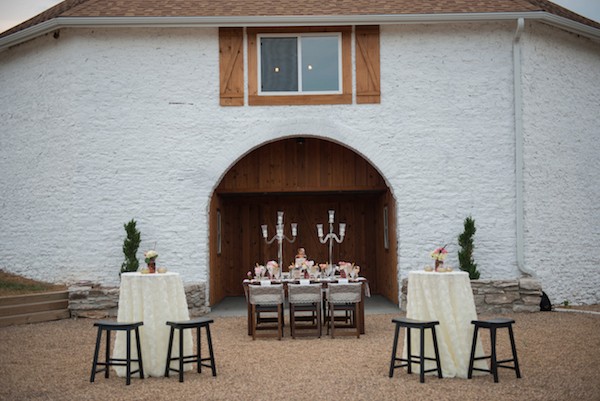 a-new-country-chic-wedding