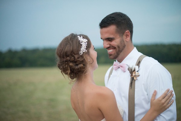 a-new-country-chic-wedding