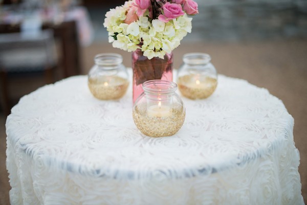 a-new-country-chic-wedding