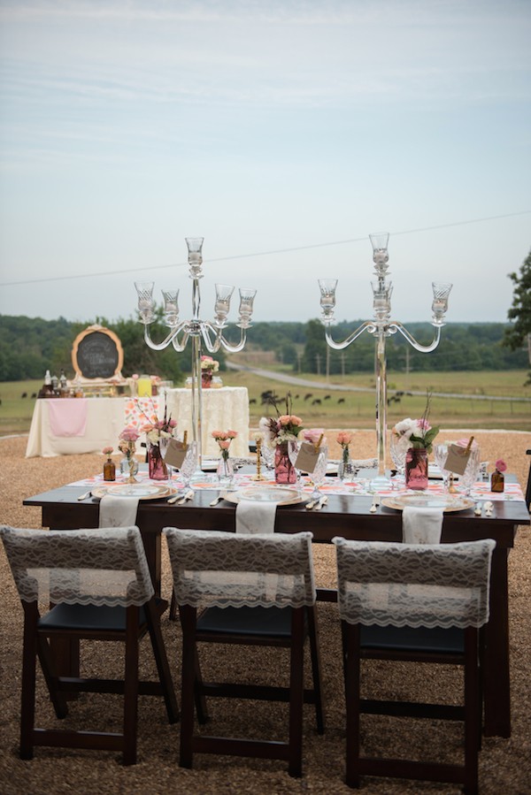 a-new-country-chic-wedding