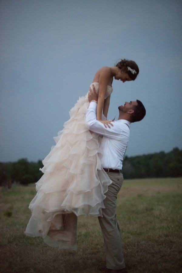 a-new-country-chic-wedding