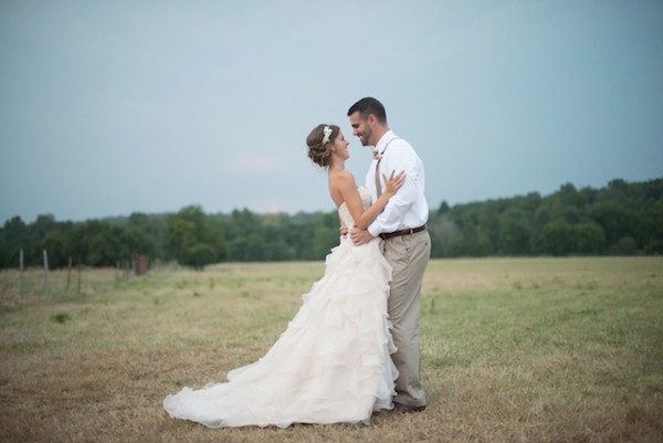 a-new-country-chic-wedding