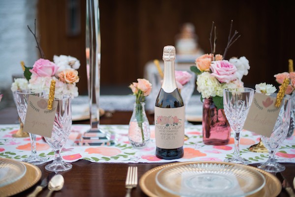 a-new-country-chic-wedding