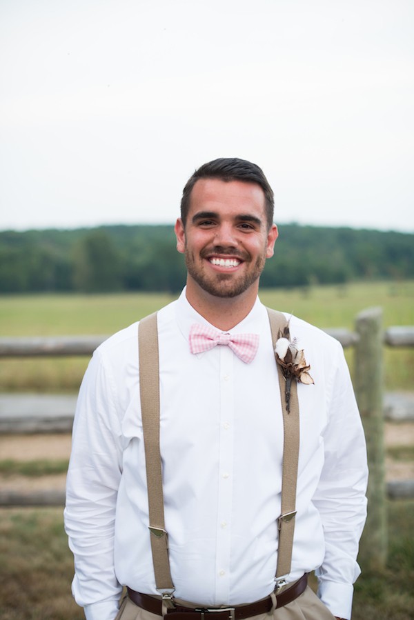 a-new-country-chic-wedding