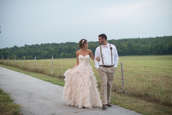 a-new-country-chic-wedding