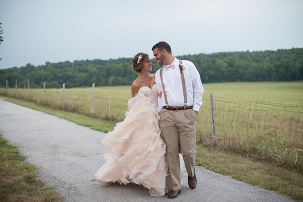 a-new-country-chic-wedding
