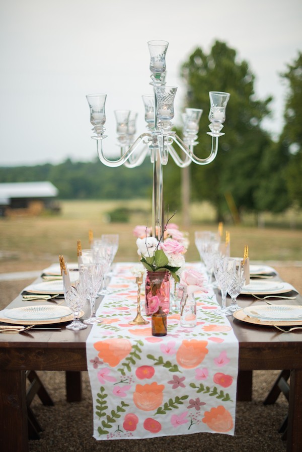 a-new-country-chic-wedding