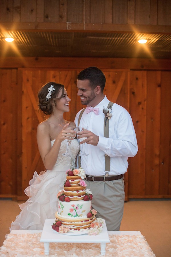 a-new-country-chic-wedding