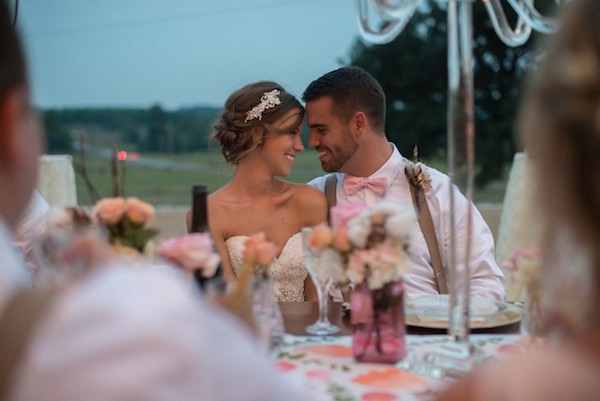 a-new-country-chic-wedding