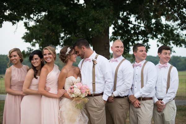 a-new-country-chic-wedding