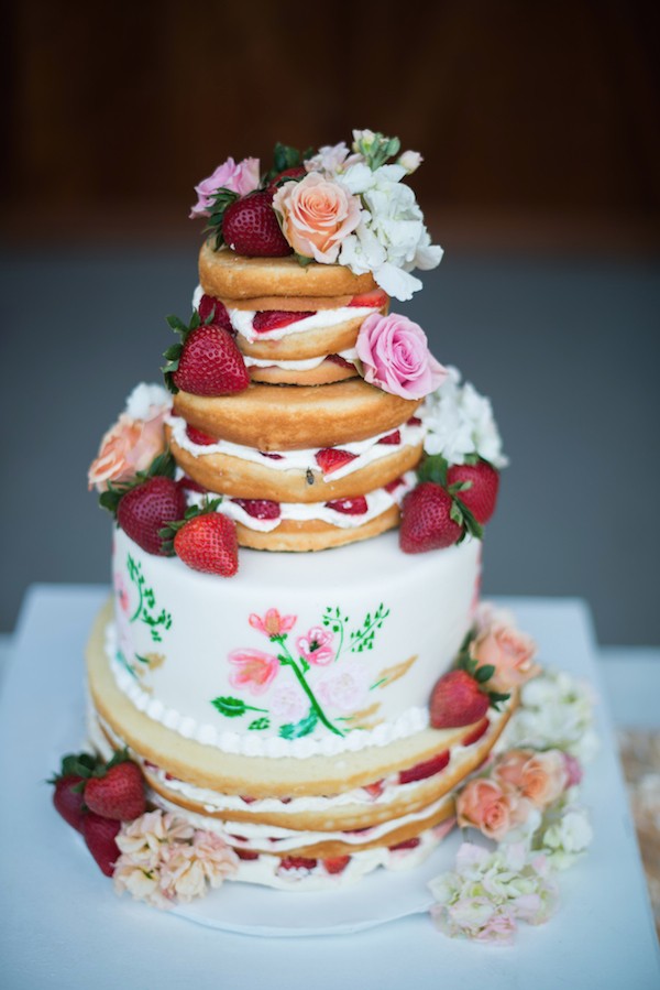 a-new-country-chic-wedding