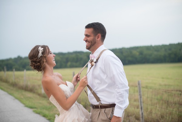 a-new-country-chic-wedding