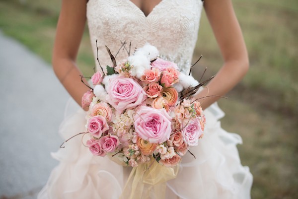 a-new-country-chic-wedding