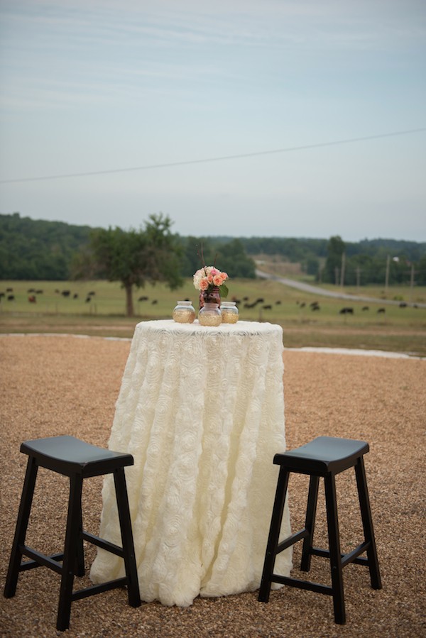 a-new-country-chic-wedding