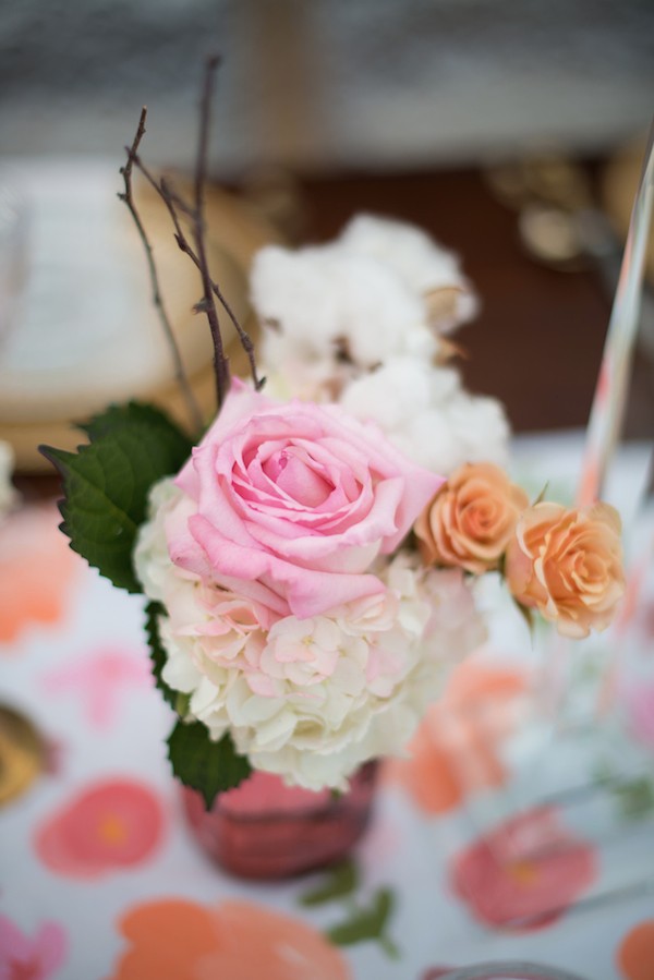 a-new-country-chic-wedding