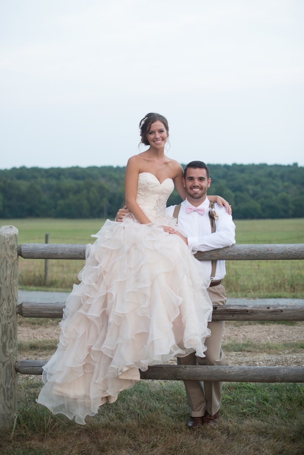 a-new-country-chic-wedding