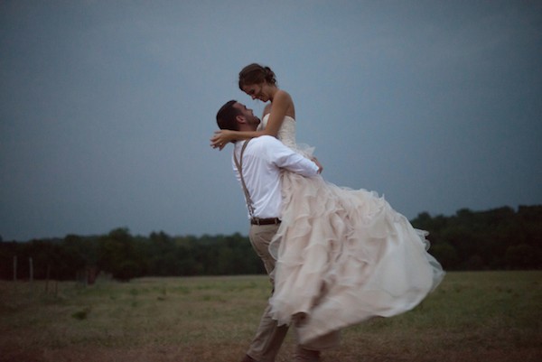 a-new-country-chic-wedding
